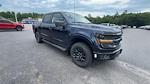 2025 Ford F-150 SuperCrew Cab 4x4 Pickup for sale #S592 - photo 33