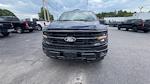 2025 Ford F-150 SuperCrew Cab 4x4 Pickup for sale #S592 - photo 34