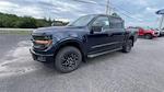 2025 Ford F-150 SuperCrew Cab 4x4 Pickup for sale #S592 - photo 35