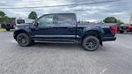 2025 Ford F-150 SuperCrew Cab 4x4 Pickup for sale #S592 - photo 36