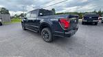 2025 Ford F-150 SuperCrew Cab 4x4 Pickup for sale #S592 - photo 37