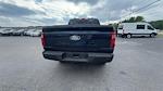 2025 Ford F-150 SuperCrew Cab 4x4 Pickup for sale #S592 - photo 38