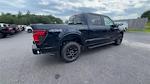 2025 Ford F-150 SuperCrew Cab 4x4 Pickup for sale #S592 - photo 39