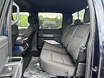 2025 Ford F-150 SuperCrew Cab 4x4 Pickup for sale #S592 - photo 5