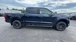 2025 Ford F-150 SuperCrew Cab 4x4 Pickup for sale #S592 - photo 40