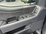 2025 Ford F-150 SuperCrew Cab 4x4 Pickup for sale #S592 - photo 6