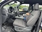 2025 Ford F-150 SuperCrew Cab 4x4 Pickup for sale #S592 - photo 7