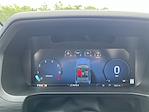 2025 Ford F-150 SuperCrew Cab 4x4 Pickup for sale #S592 - photo 9