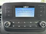 2025 Ford Transit 250 Medium Roof AWD Empty Cargo Van for sale #S593 - photo 11