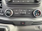 2025 Ford Transit 250 Medium Roof AWD Empty Cargo Van for sale #S593 - photo 13
