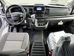 2025 Ford Transit 250 Medium Roof AWD Empty Cargo Van for sale #S593 - photo 14