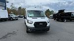 2025 Ford Transit 250 Medium Roof AWD Empty Cargo Van for sale #S593 - photo 16