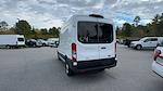 2025 Ford Transit 250 Medium Roof AWD Empty Cargo Van for sale #S593 - photo 19