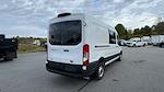 2025 Ford Transit 250 Medium Roof AWD Empty Cargo Van for sale #S593 - photo 20