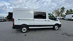 2025 Ford Transit 250 Medium Roof AWD Empty Cargo Van for sale #S593 - photo 21
