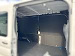 New 2025 Ford Transit 250 Medium Roof Empty Cargo Van for sale #S593 - photo 5