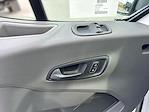 New 2025 Ford Transit 250 Medium Roof Empty Cargo Van for sale #S593 - photo 7