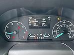 New 2025 Ford Transit 250 Medium Roof Empty Cargo Van for sale #S593 - photo 10