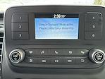New 2025 Ford Transit 250 Medium Roof Empty Cargo Van for sale #S593 - photo 11