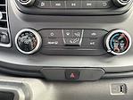 New 2025 Ford Transit 250 Medium Roof Empty Cargo Van for sale #S593 - photo 13