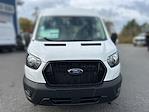 2025 Ford Transit 250 Medium Roof AWD Empty Cargo Van for sale #S593 - photo 6