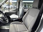 2025 Ford Transit 250 Medium Roof AWD Empty Cargo Van for sale #S593 - photo 8