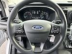 2025 Ford Transit 250 Medium Roof AWD Empty Cargo Van for sale #S593 - photo 9