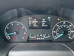 2025 Ford Transit 250 Medium Roof AWD Empty Cargo Van for sale #S593 - photo 10
