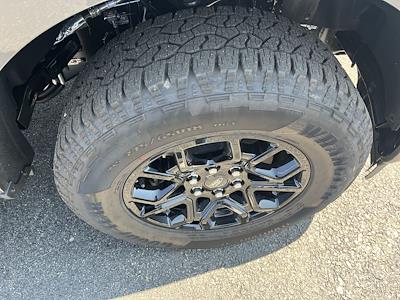 2025 Ford F-150 SuperCrew Cab 4x4 Pickup for sale #S595 - photo 2