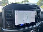 New 2025 Ford F-150 XLT SuperCrew Cab 4x4 Pickup for sale #S595 - photo 13