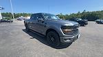 New 2025 Ford F-150 XLT SuperCrew Cab 4x4 Pickup for sale #S595 - photo 14