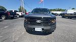 New 2025 Ford F-150 XLT SuperCrew Cab 4x4 Pickup for sale #S595 - photo 15