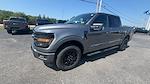 New 2025 Ford F-150 XLT SuperCrew Cab 4x4 Pickup for sale #S595 - photo 16