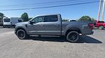 New 2025 Ford F-150 XLT SuperCrew Cab 4x4 Pickup for sale #S595 - photo 17