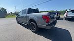 New 2025 Ford F-150 XLT SuperCrew Cab 4x4 Pickup for sale #S595 - photo 18