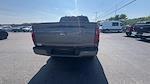 New 2025 Ford F-150 XLT SuperCrew Cab 4x4 Pickup for sale #S595 - photo 19
