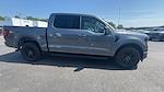 New 2025 Ford F-150 XLT SuperCrew Cab 4x4 Pickup for sale #S595 - photo 20