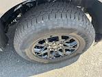 New 2025 Ford F-150 XLT SuperCrew Cab 4x4 Pickup for sale #S595 - photo 22