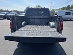 New 2025 Ford F-150 XLT SuperCrew Cab 4x4 Pickup for sale #S595 - photo 23