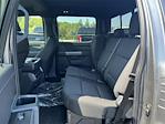 New 2025 Ford F-150 XLT SuperCrew Cab 4x4 Pickup for sale #S595 - photo 24