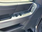 New 2025 Ford F-150 XLT SuperCrew Cab 4x4 Pickup for sale #S595 - photo 25