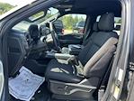 New 2025 Ford F-150 XLT SuperCrew Cab 4x4 Pickup for sale #S595 - photo 26