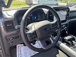 New 2025 Ford F-150 XLT SuperCrew Cab 4x4 Pickup for sale #S595 - photo 27