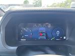 New 2025 Ford F-150 XLT SuperCrew Cab 4x4 Pickup for sale #S595 - photo 28