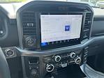New 2025 Ford F-150 XLT SuperCrew Cab 4x4 Pickup for sale #S595 - photo 29