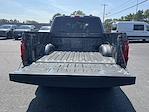 New 2025 Ford F-150 XLT SuperCrew Cab 4x4 Pickup for sale #S595 - photo 4