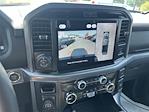 New 2025 Ford F-150 XLT SuperCrew Cab 4x4 Pickup for sale #S595 - photo 30