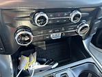 New 2025 Ford F-150 XLT SuperCrew Cab 4x4 Pickup for sale #S595 - photo 31