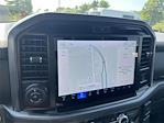 New 2025 Ford F-150 XLT SuperCrew Cab 4x4 Pickup for sale #S595 - photo 32