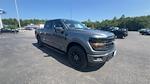 New 2025 Ford F-150 XLT SuperCrew Cab 4x4 Pickup for sale #S595 - photo 33